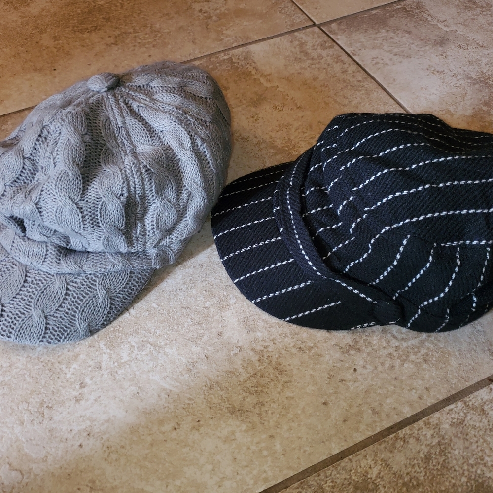 Aldo Hats